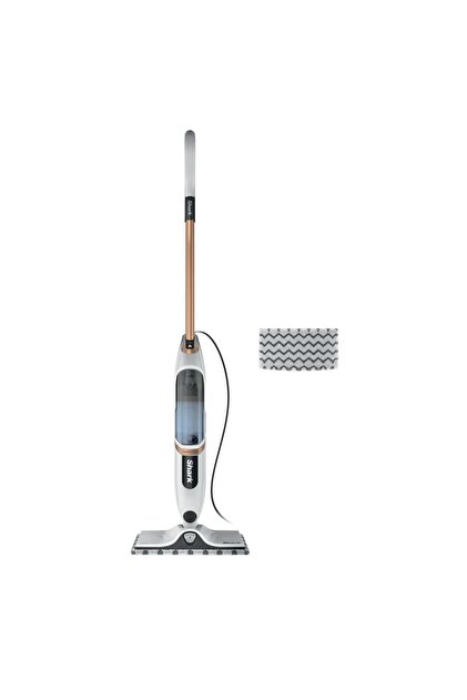 Shark ® SteamSpot™ Buharlı Temizleyici - Fiyatı, Yorumları