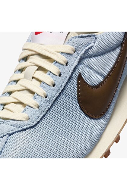 Nike LD 1000 Unisex Sneaker Günlük Spor Ayakkabı Mavi - Fiyatı