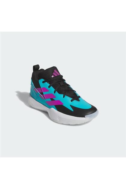 adidas CROSS EM UP SELECT BASKETBOL AYAKKABISI JP8751 - Fiyatı