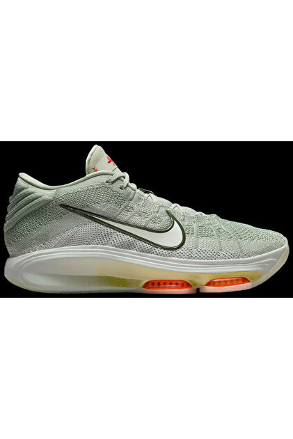 Nike GT Hustle 3 