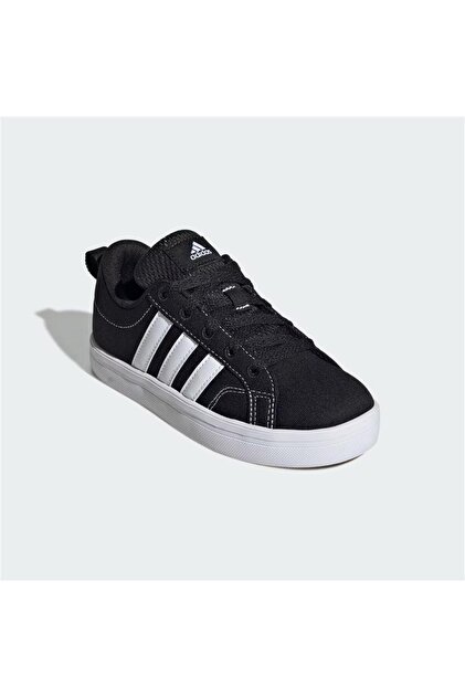 adidas VS Pace 2.0 Günlük Spor Ayakkabı JR5598 - Fiyatı, Yorumları