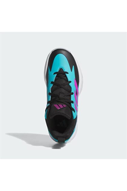 adidas CROSS EM UP SELECT BASKETBOL AYAKKABISI JP8751 - Fiyatı