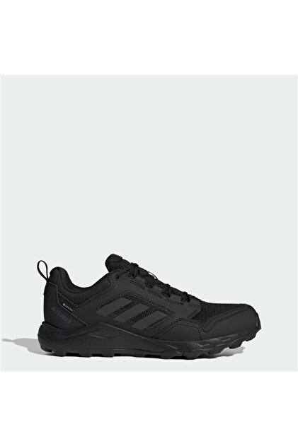 adidas TERREX TRACEROCKER 2 GTX Siyah Erkek Outdoor Ayakkabısı