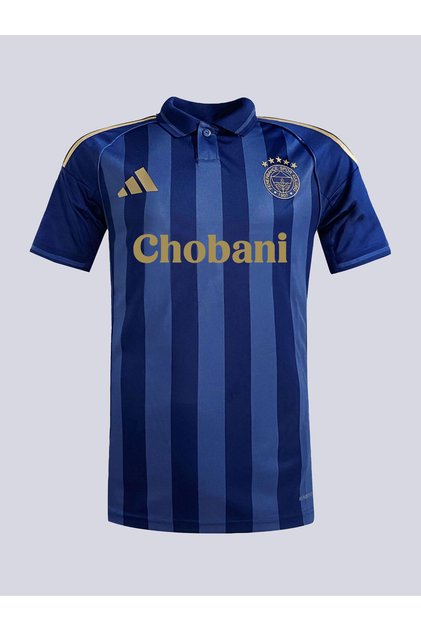 FB 25 AVRUPA THIRD FORMA