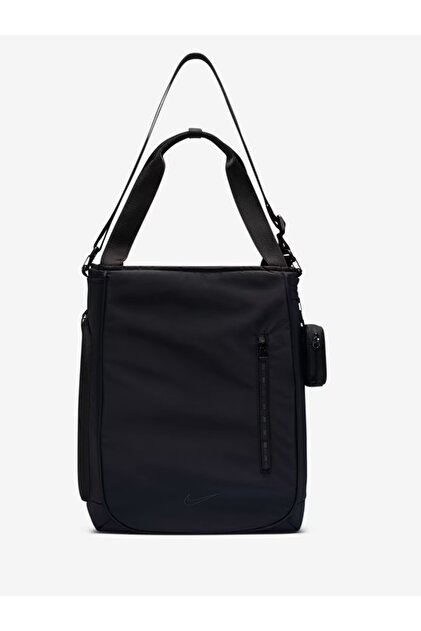 Nike Commute Tote Bag Kadın Çantası (20L) - Fiyatı, Yorumları