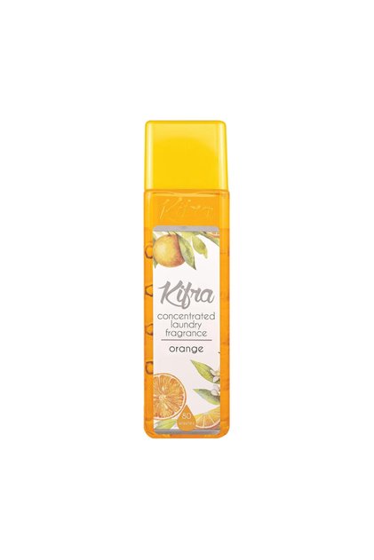 Parfum de rufe cu aromă de portocală, 200 ml