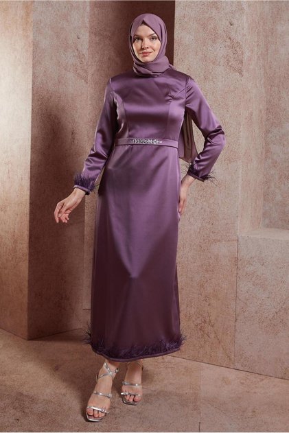 ROCHIE CU PIAMANTE DETALIATE 43939