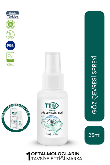 TTO Üretto Lipo Vücut Losyonu 200 ml - Fiyatı, Yorumları