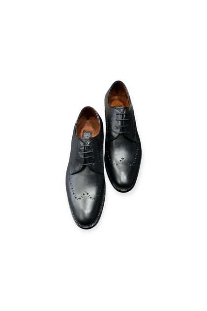 Genuine Inner Leather Special Production Men's Shoes in Sizes 36,37,38,39,40,41,42,43,44,45,46,47,48,49