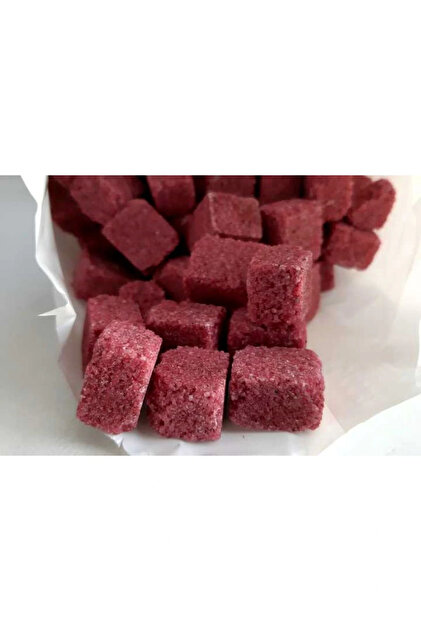 atom çayı 150 gr
