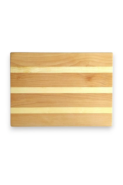 Luxury Wooden Cutting Board