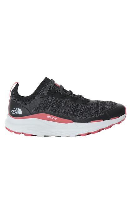 Vectiv Escape Women's Shoes Black