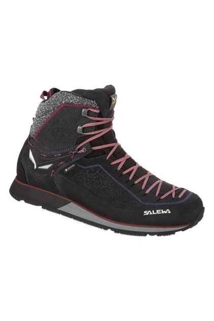 Ws Mtn Traıner 2 Wınter Gtx
