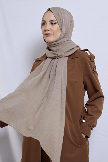 ALVİNA ŞAL 8436