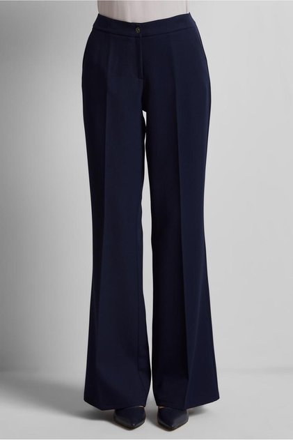PANTALONI SPANIOLE 70860