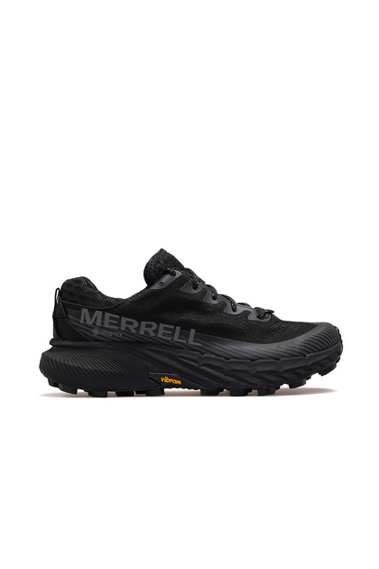 Merrell Agılıtıy Peak 5 Gtx Unısex Gro-tex Vibram Taban Outdoor
