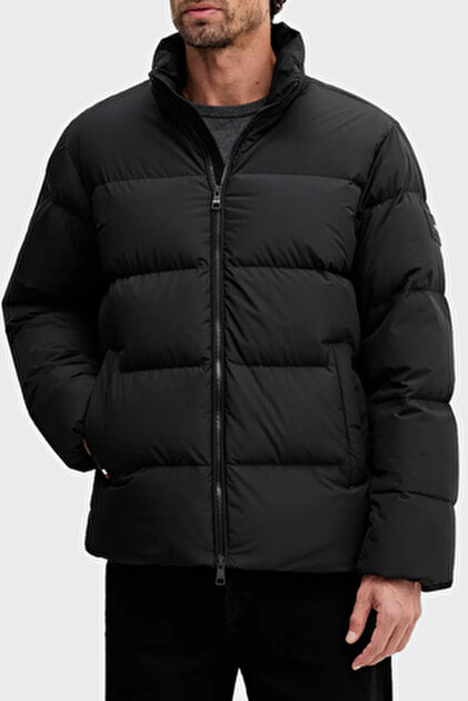 Jack Wolfskin Icy Hıll Jkt M Rds Erkek Mont A65291 - Fiyatı, Yorumları