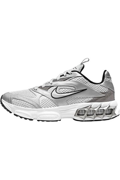 Nike Zoom Air Fire DR7852 001 Koşu Yürüyüş Ayakkabı - Fiyatı
