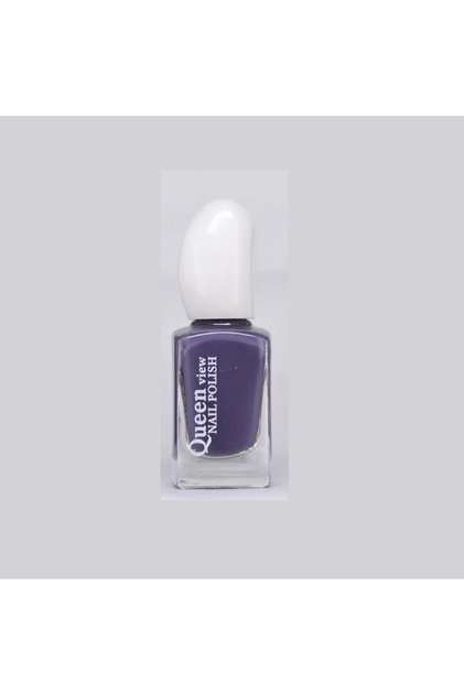 NAIL - 148 مناكير كوين ت