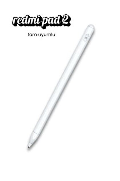 Xiaomi Redmi Smart Pen (White) - Fiyatı, Yorumları