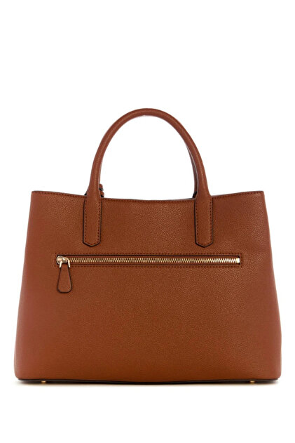 Guess GREGORIA LRG GFRIEND-Kadın omuz çantası -BG854607 - Fiyatı