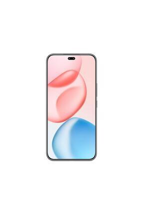 Honor Magic V2 512 GB 16 GB Ram (Honor Türkiye Garantili) - Fiyatı