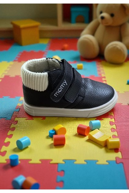 Konay 55391 Children's Boots Baby