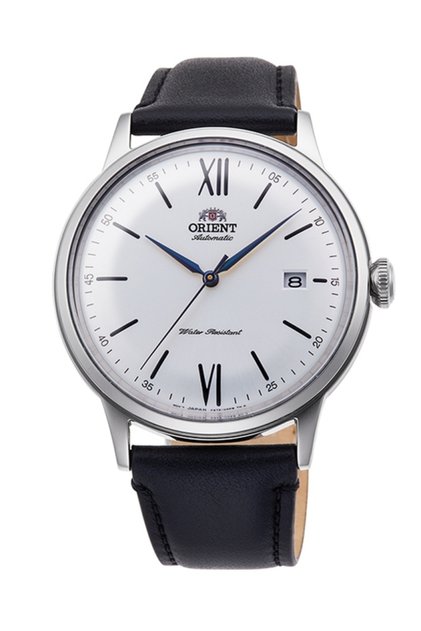 Ra-Ac0022S30B Bambino Men's Wristwatch