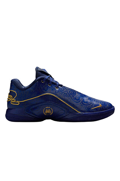 Nike LeBron 22 Monopoly ERKEK BASKETBOL AYAKKABI(DAR KALIP