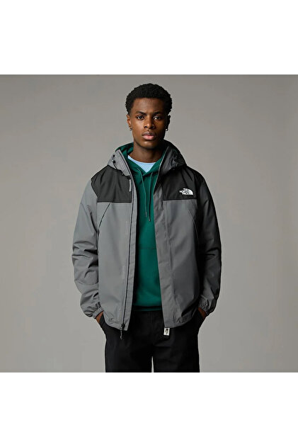 【新品】OHOTORO AirWind Jacket gray グレー オオトロ air wind jacket | OHOTORO