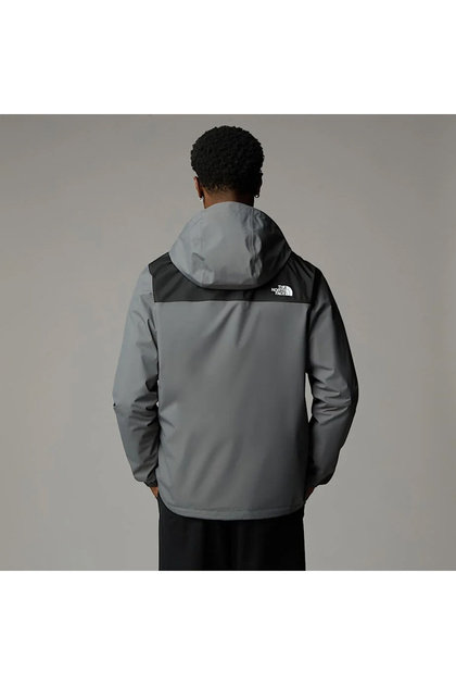 The North Face Antora Men's Raincoat- Trendyol