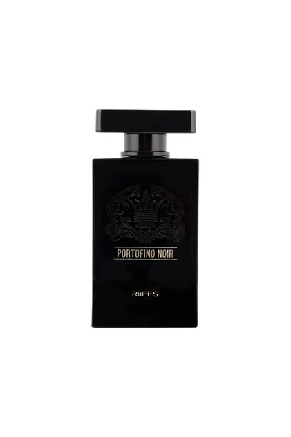 Portofino Noir For Men Eau De Parfum 100ML