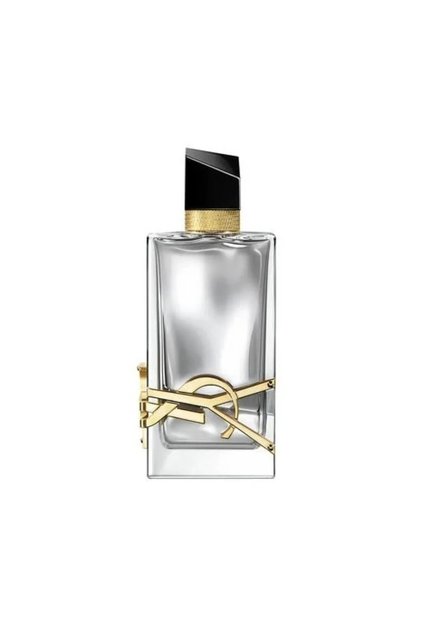 Perfume ليبر لابسولو بلاتين إيف سان لوران – for Women – أو دو بارفان – 90 ml