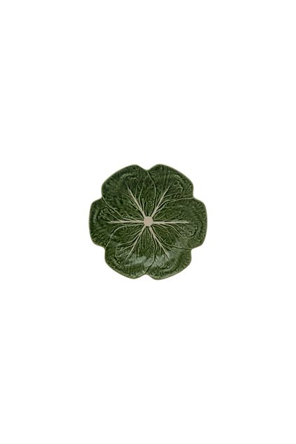 - Lahana Servis Tabağı 26.5cm