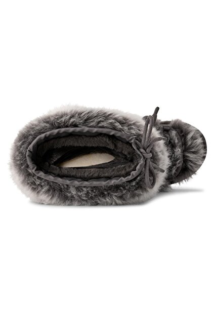 UGG W CLASSIC TALL CHALET CHARCOAL (ANTRASIT) 1175690 - Fiyatı