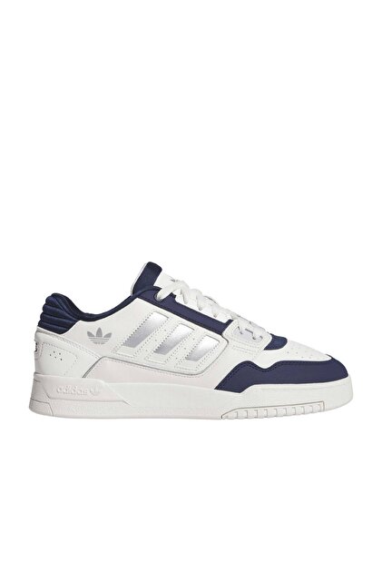adidas Drop Step 2.0 Erkek Spor Ayakkabı (JS3251) - Fiyatı, Yorumları