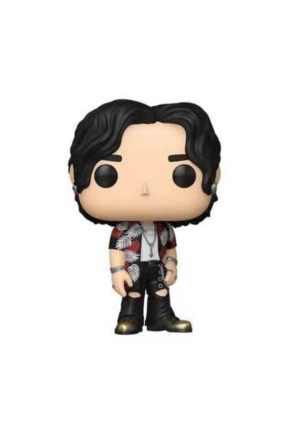 Funko Pop Rocks Bts - Agust D (Haegeum) 86341 - Fiyatı, Yorumları