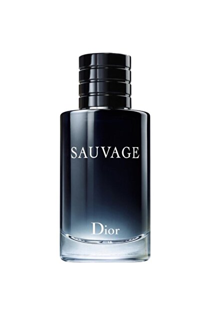 Sauvage Edp 100 ml Erkek Parfümü 3348901368247