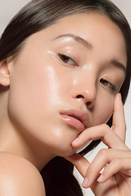 The Saem Ultra Shot PDRN Serum - Bakuchiol'lu Cilt Onarım