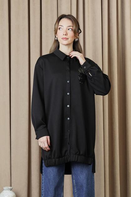 【メルカリ最安】anuke Backopen Check Tops メルカリ最安】anuke Backopen Check Topsの通販 | PSGINDIA
