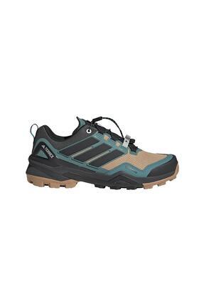adidas IF7633 TERREX SWIFT R2 GTX Gore-Tex Erkek Outdoor Ayakkabı