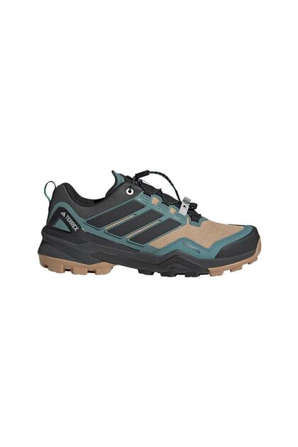 adidas Erkek Kahverengi Bot TERREX SKYCHASER GTX JQ9929 - Fiyatı