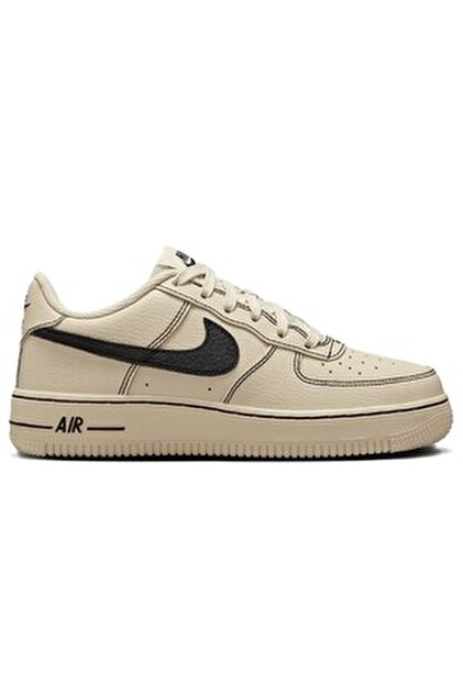 Nike Air Force 1 '07 Erkek Ayakkabısı - Fiyatı, Yorumları