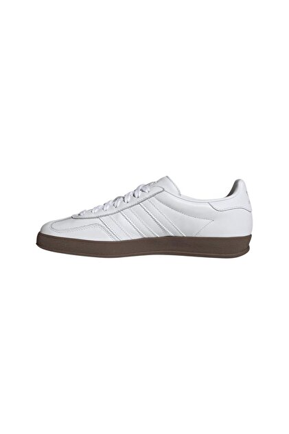 adidas gazelle silver green womens GAZELLE INDOOR SNEAKER (MENS) – HIRSHLEIFERS