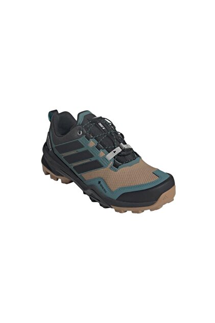 adidas Erkek Kahverengi Bot TERREX SKYCHASER GTX JQ9929 - Fiyatı