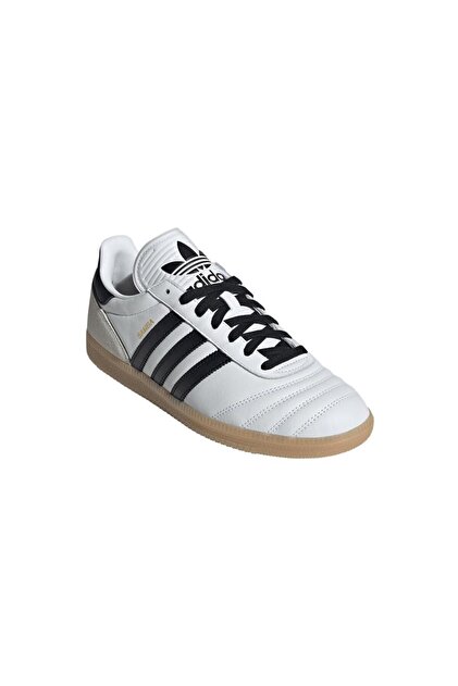 adidas Women's Multicolor Sneaker Samba Jp Jq9055- Trendyol