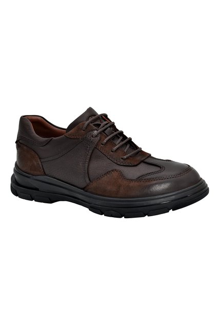 2132 Men's Casual Shoes