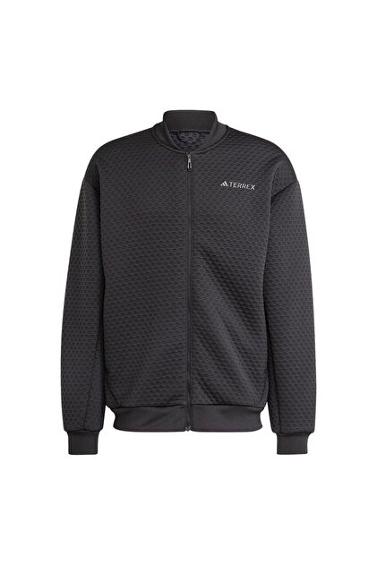 adidas Erkek Siyah Ceket XPL SWEAT JKT JD6645 - Fiyatı, Yorumları