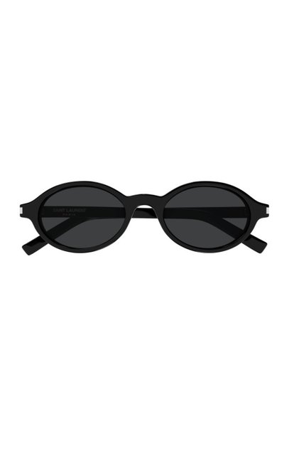 Ysl 751 Jeanne 001 50 Unisex Sunglasses