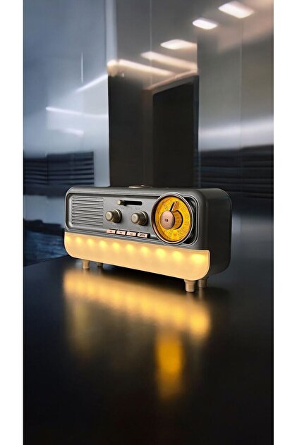 超レア!DABOxJBL on tour portable music box 超レア!DABOxJBL on tour portable music box JBL On Tour Portable